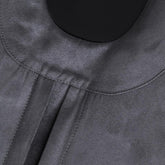 Winderen Sattelpad Springen Charcoal Rose Gold