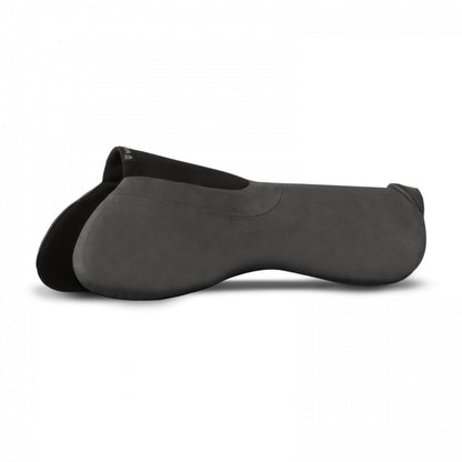 Winderen Sattelpad Springen Charcoal