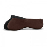 Winderen Sattelpad Springen Chocolate