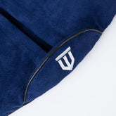 Winderen Sattelpad Springen Dark Blue