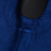 Winderen Sattelpad Springen Dark Blue