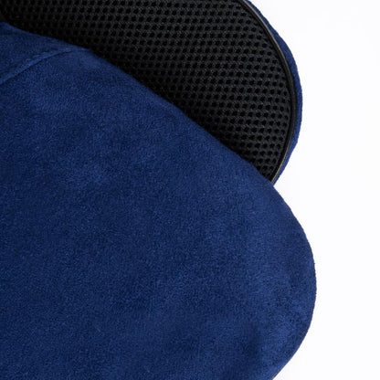 Winderen Sattelpad Springen Dark Blue