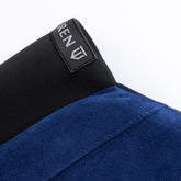 Winderen Sattelpad Springen Dark Blue