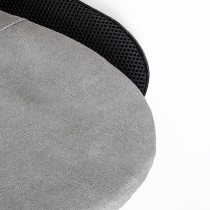 Winderen Sattelpad Springen Grey Goose