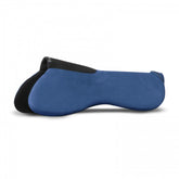 Winderen Sattelpad Springen Peacock