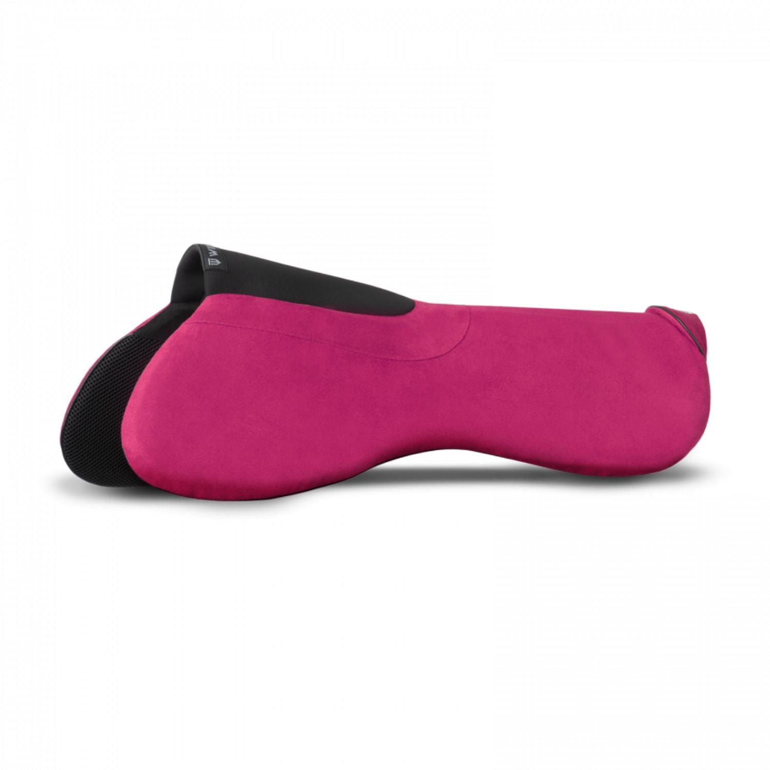 Winderen Sattelpad Springen Pink