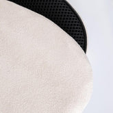 Winderen Sattelpad Springe Seashell