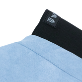 Winderen Sattelpad Springen Sky Blue