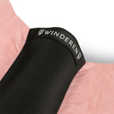 Winderen Back Protect Solution Sattelpad Springen Blossom
