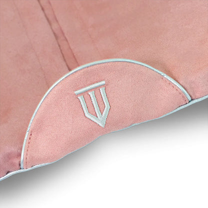 Winderen Back Protect Solution Sattelpad Springen Blossom