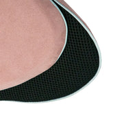 Winderen Back Protect Solution Sattelpad Springen Blossom