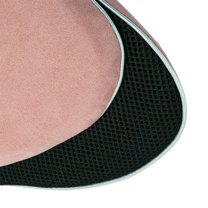 Winderen Back Protect Solution Sattelpad Springen Blossom