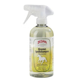 ZEDAN Ekzemer-Sprühshampoo
