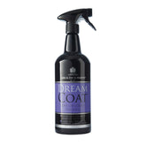 Carr & Day & Martin Dreamcoat Fellglanzspray