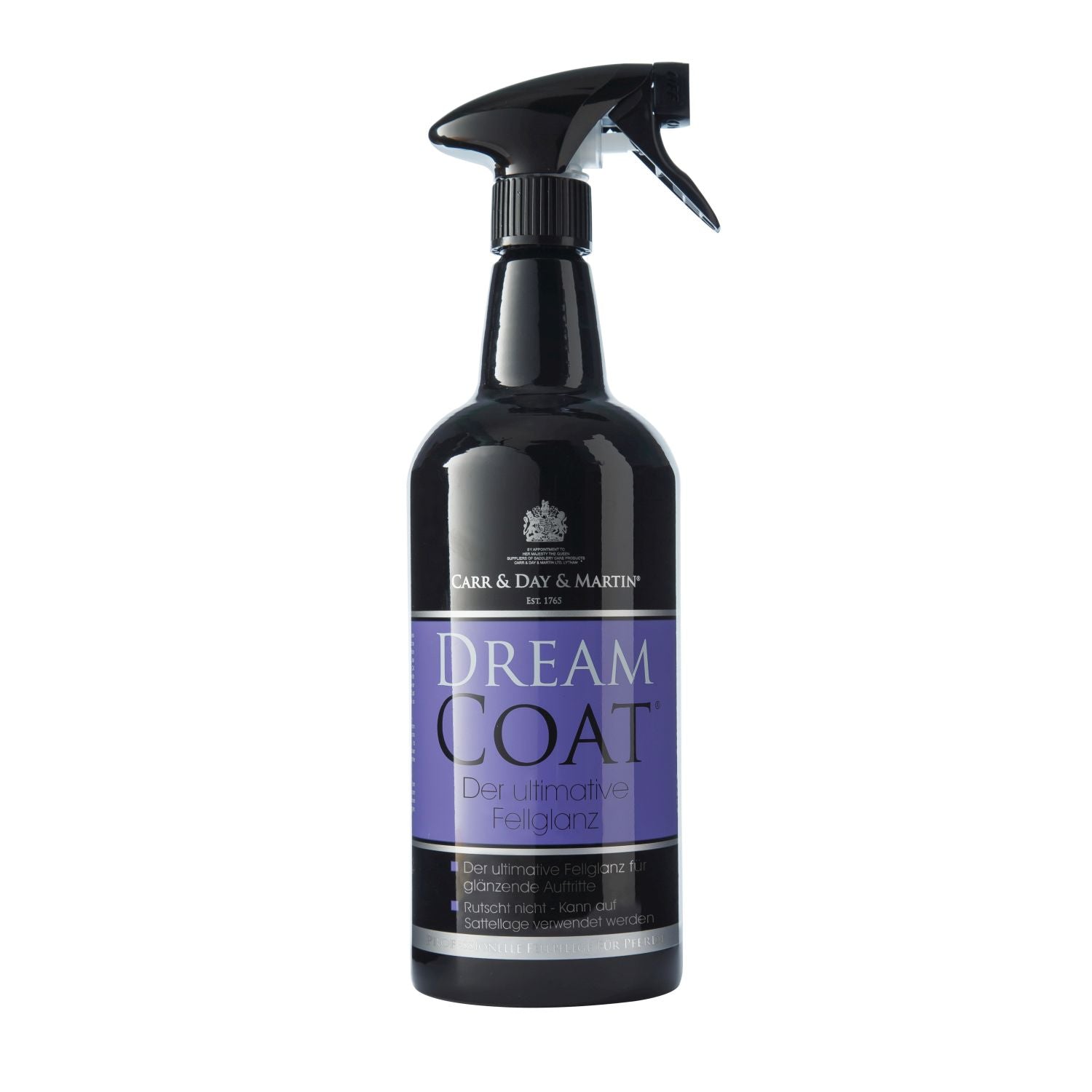Carr &amp; Day &amp; Martin Dreamcoat Fellglanzspray