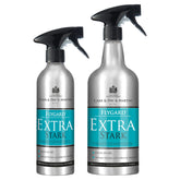 Carr & Day & Martin Flygard Extra Stark Fliegenschutz