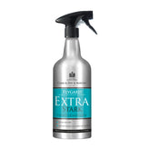Carr & Day & Martin Flygard Extra Stark Fliegenschutz