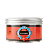 Carr & Day & Martin Cornucrescine Original Hoof Ointment Hufsalbe