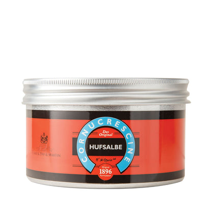 Carr &amp; Day &amp; Martin Cornucrescine Original Hoof Ointment Hufsalbe