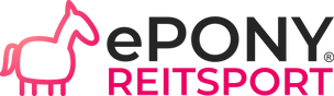 ePony Reitsport
