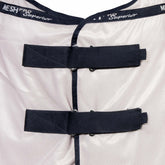 Doppelter Brustverschluss der Harry&