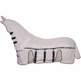 Auf dieser Seitenansicht der hellen Harry&