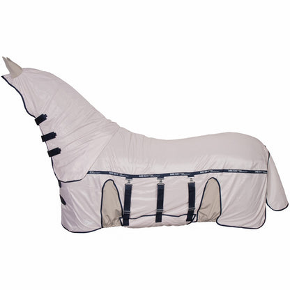 Auf dieser Seitenansicht der hellen Harry&