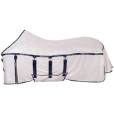 Gesamte Ansicht der hellen Harry&