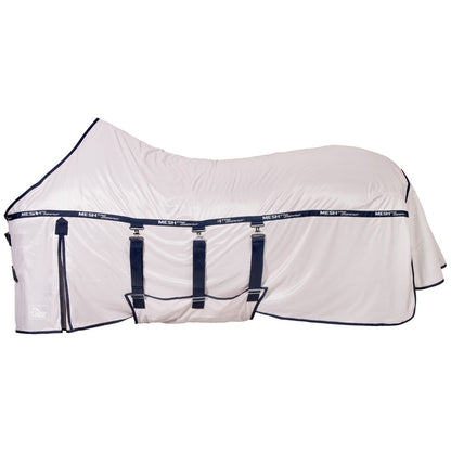 Gesamte Ansicht der hellen Harry&