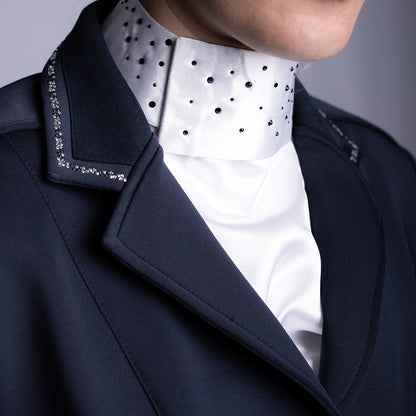 Detailansicht des Harry&