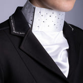 Detailansicht des Harry&