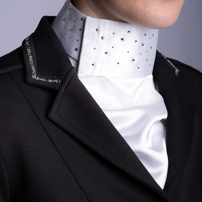 Detailansicht des Harry&