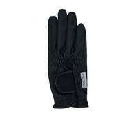 haukeschmidt Reithandschuh A Touch Of MagicTack