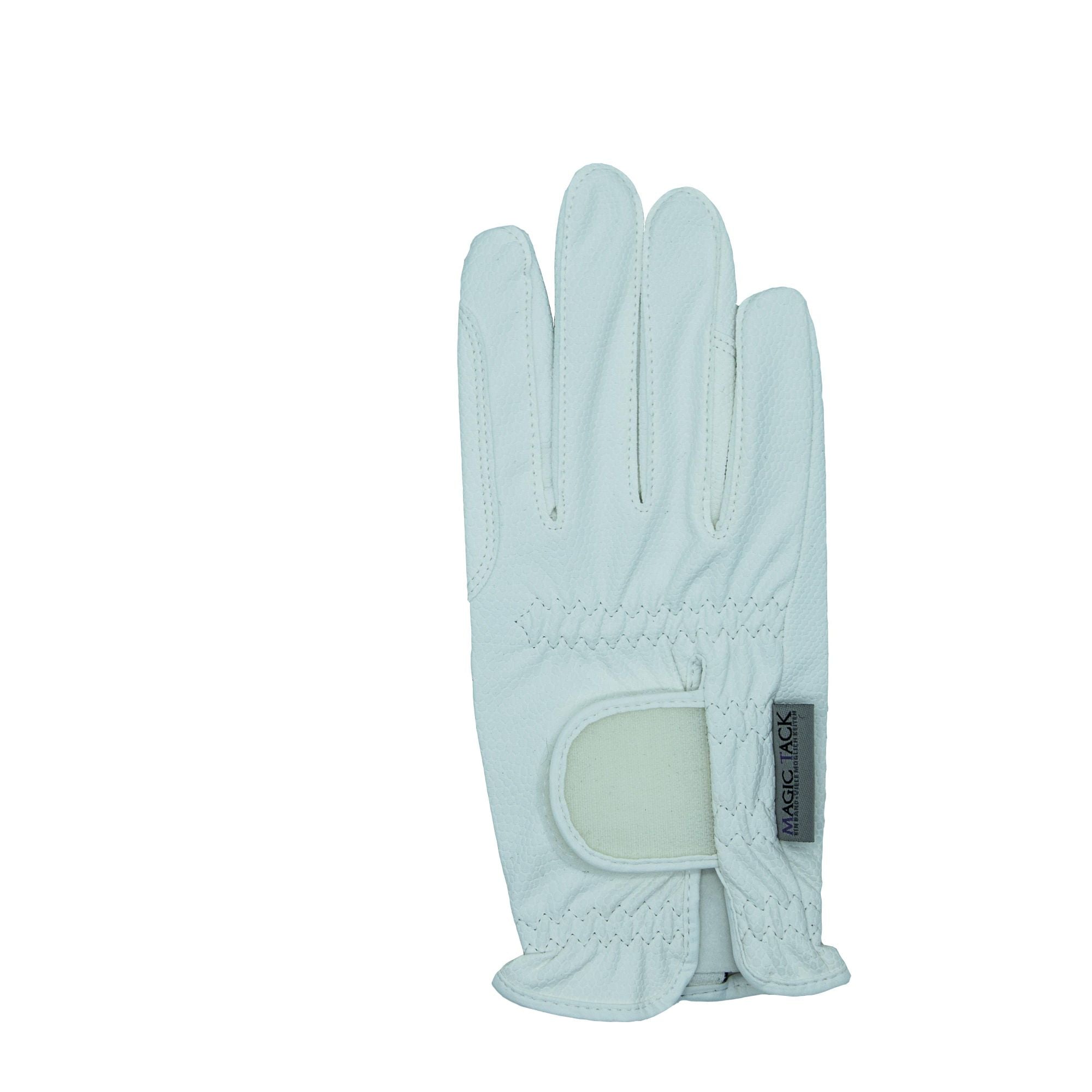 haukeschmidt Reithandschuh A Touch Of MagicTack