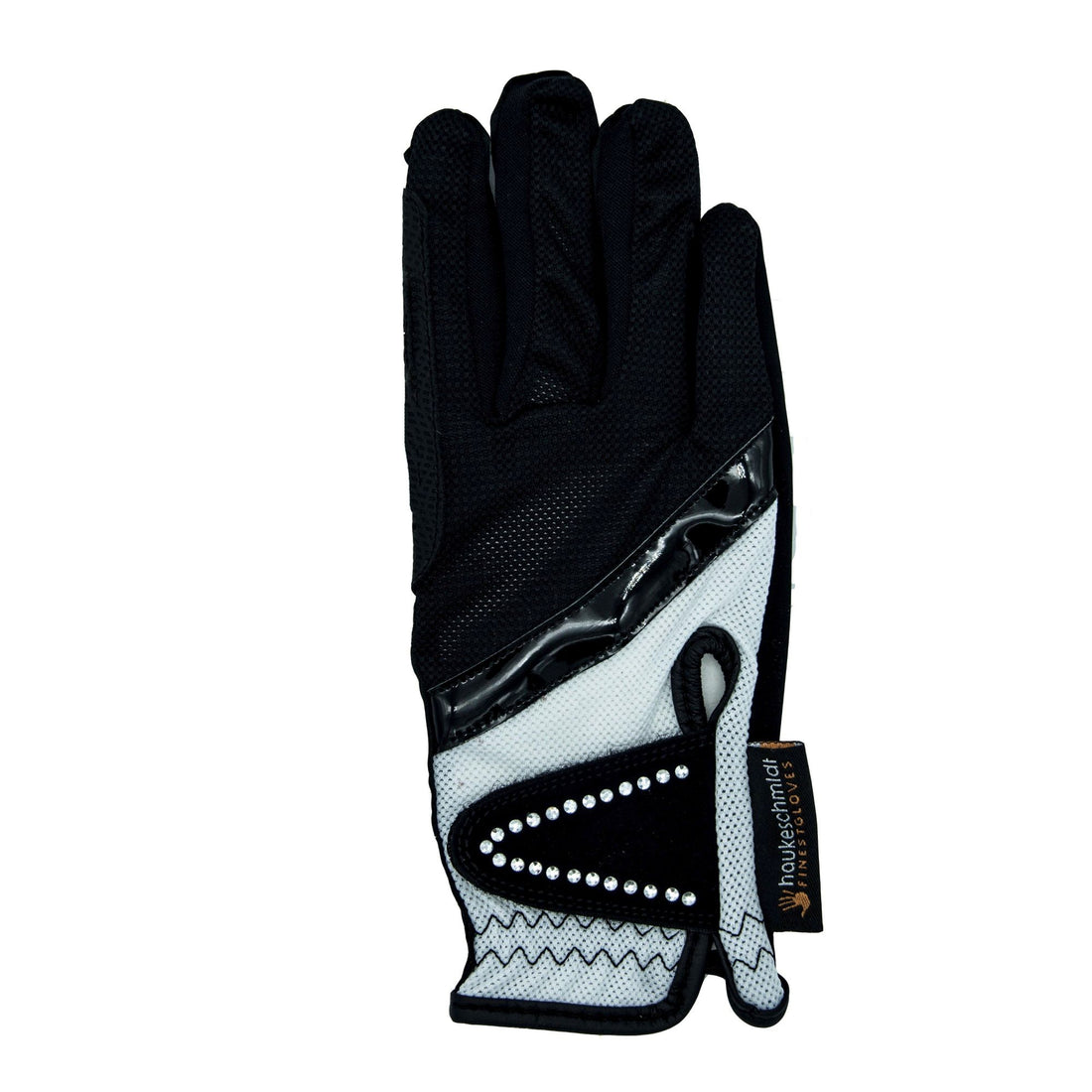 haukeschmidt Reithandschuh Claristo - ePony Reitsport