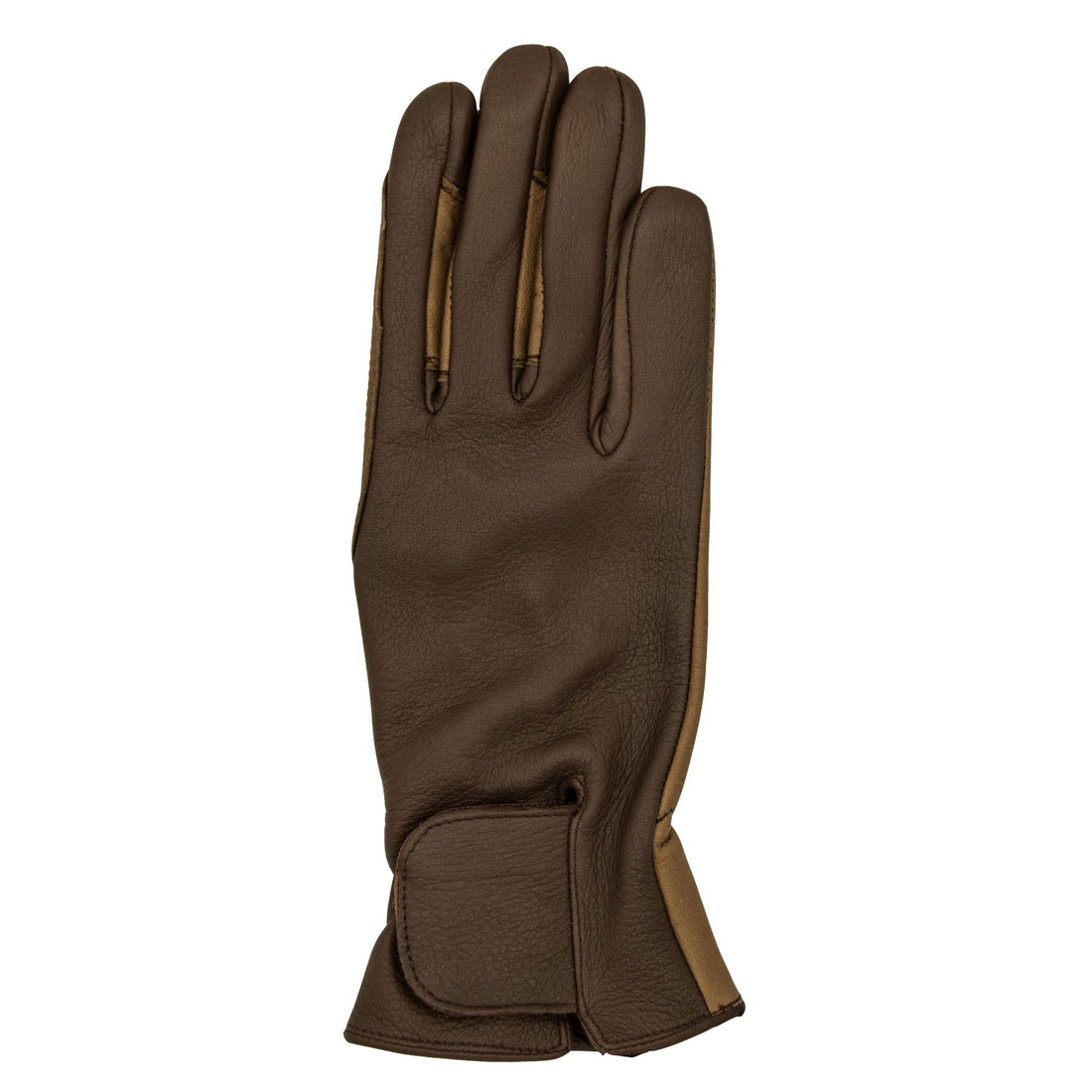 haukeschmidt Fahrhandschuh Drivers Dream - ePony Reitsport