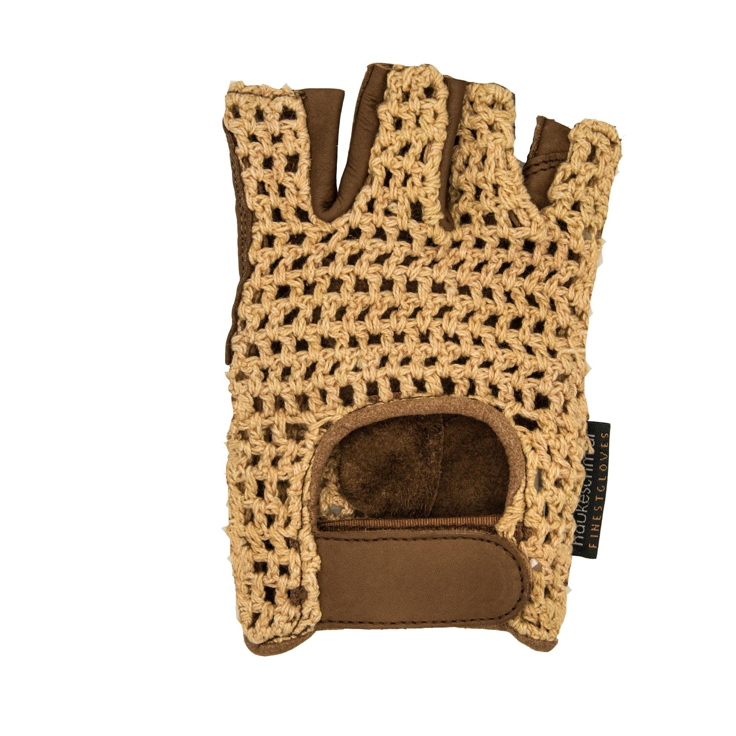 handschuhe hauke schmidt haukeschmidt Reithandschuh For The Moment – ePony Reitsport