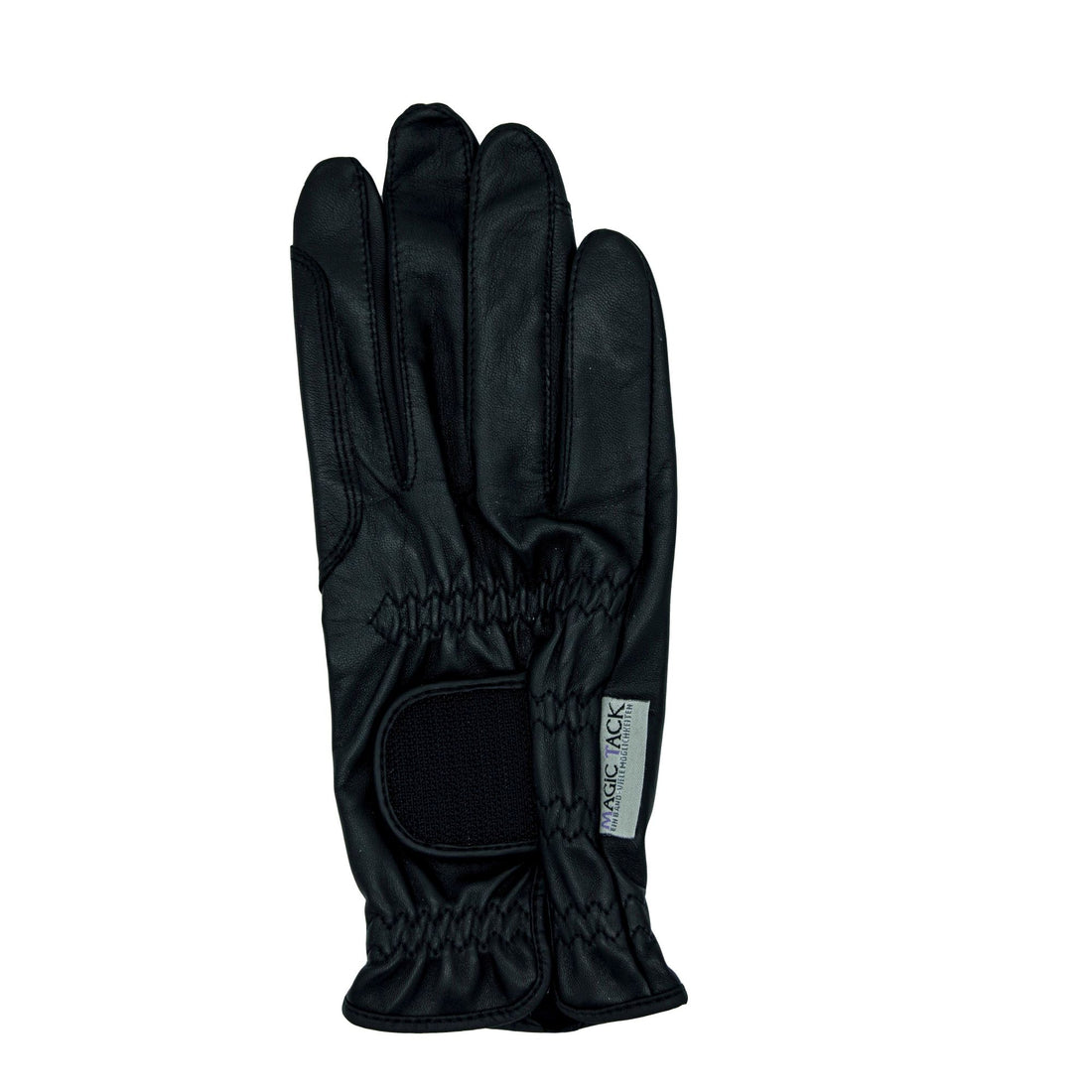 haukeschmidt Reithandschuh Galaxy MagicTack