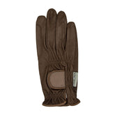 haukeschmidt Reithandschuh Galaxy MagicTack