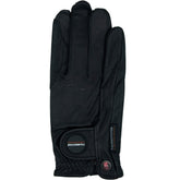 haukeschmidt Winter Reithandschuh Winters Finest