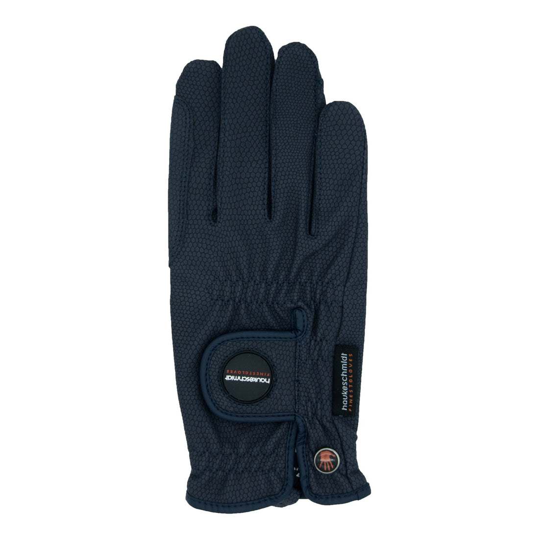 haukeschmidt Winter Reithandschuh Nordic Dream