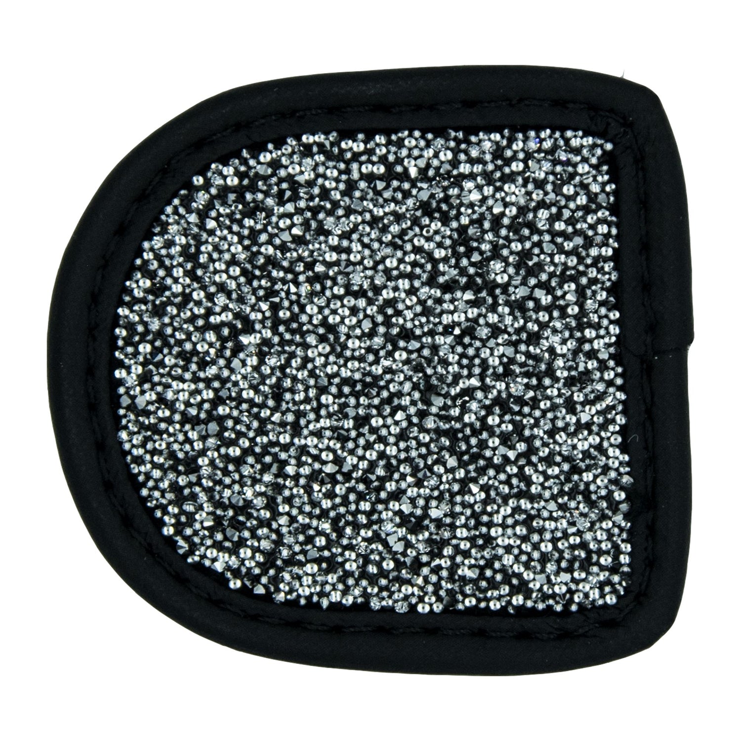 haukeschmidt MagicTack Patches Fabrics