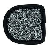 haukeschmidt MagicTack Patches Fabrics