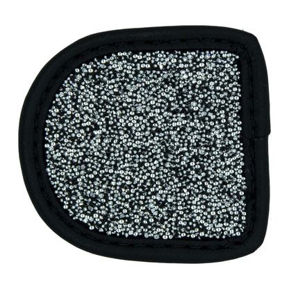 haukeschmidt MagicTack Patches Fabrics