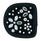 haukeschmidt MagicTack Patches Flower