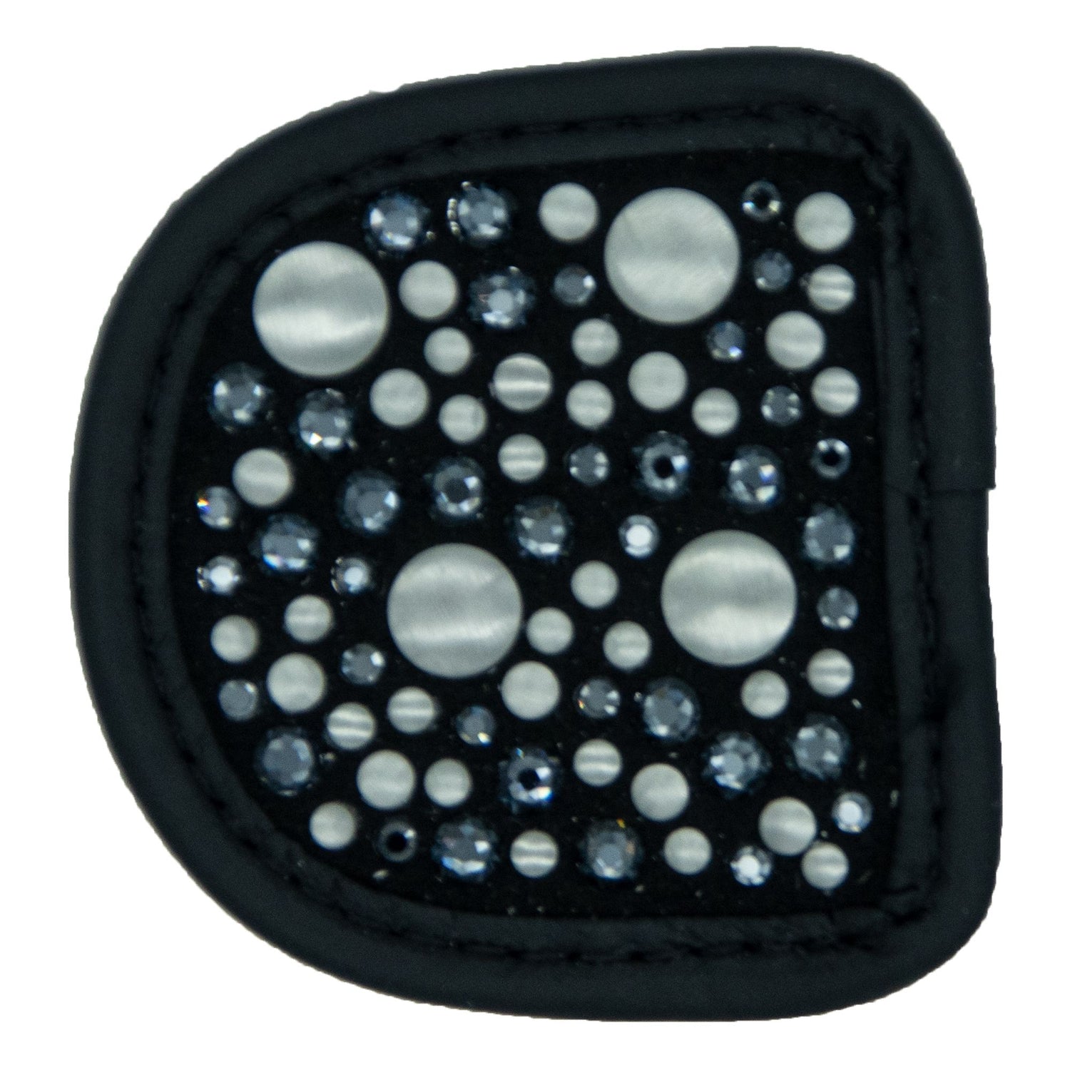 haukeschmidt MagicTack Patches Mixed