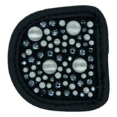 haukeschmidt MagicTack Patches Mixed