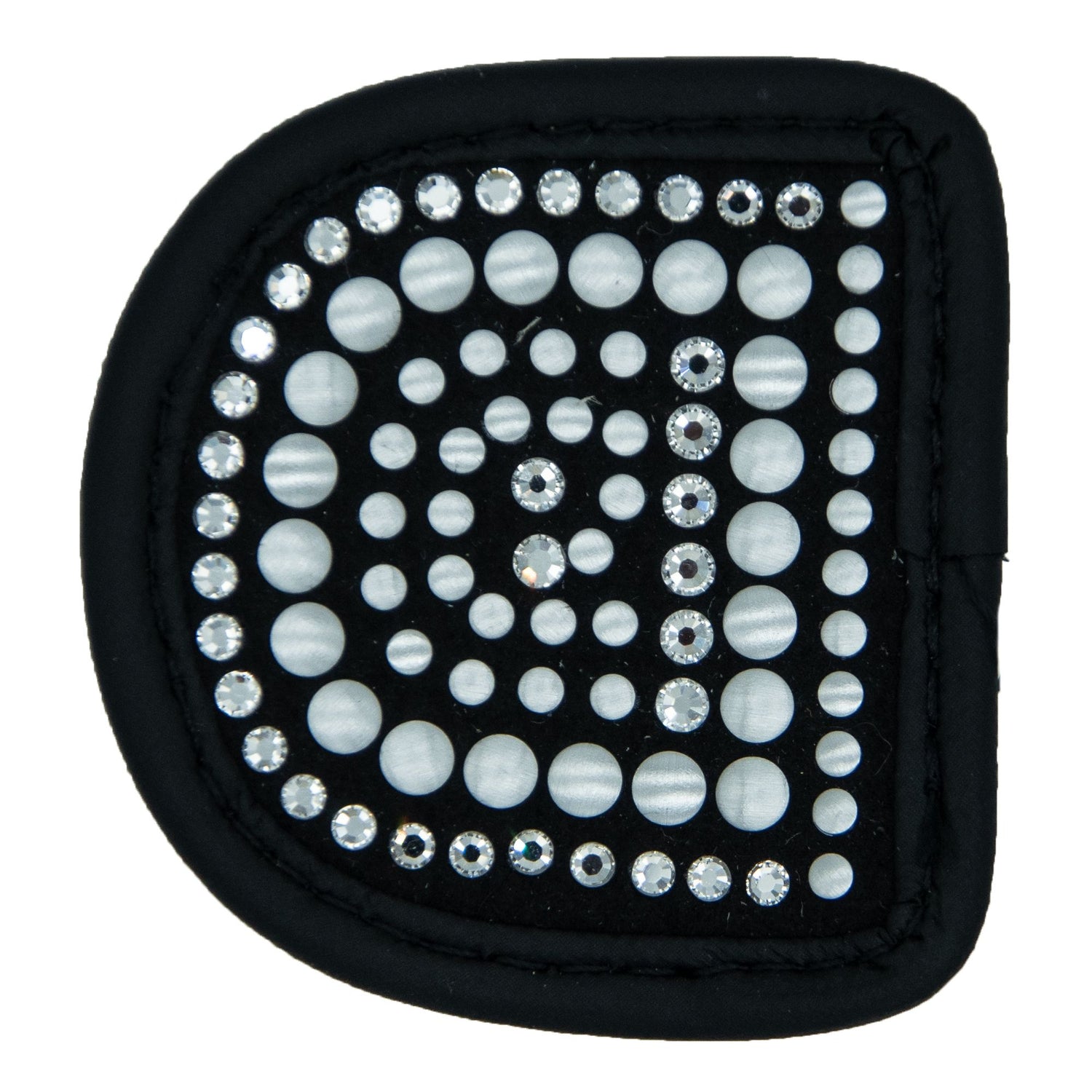 haukeschmidt MagicTack Patches Square