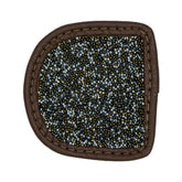 haukeschmidt MagicTack Patches Fabrics