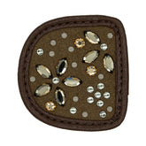 haukeschmidt MagicTack Patches Flower